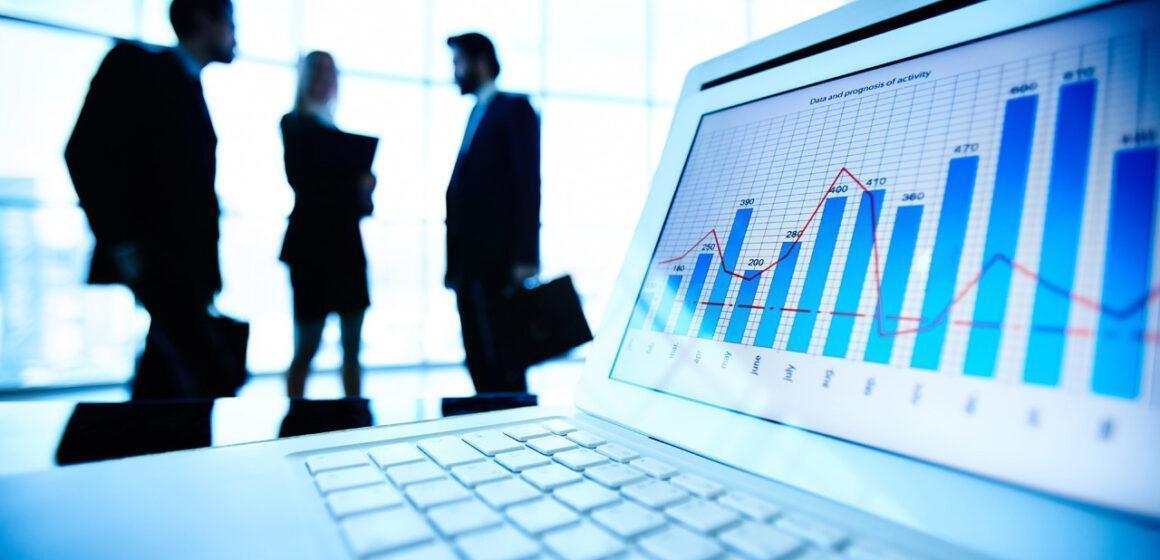 Economic confidence down by 2.5% in March