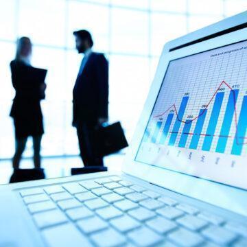Economic confidence down by 2.5% in March