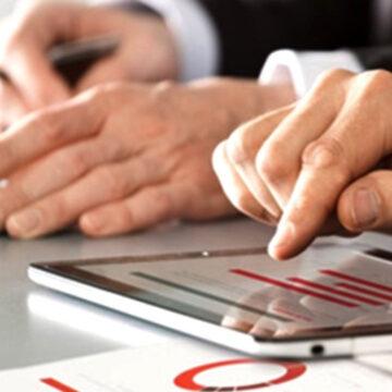Meaningful support to export investments