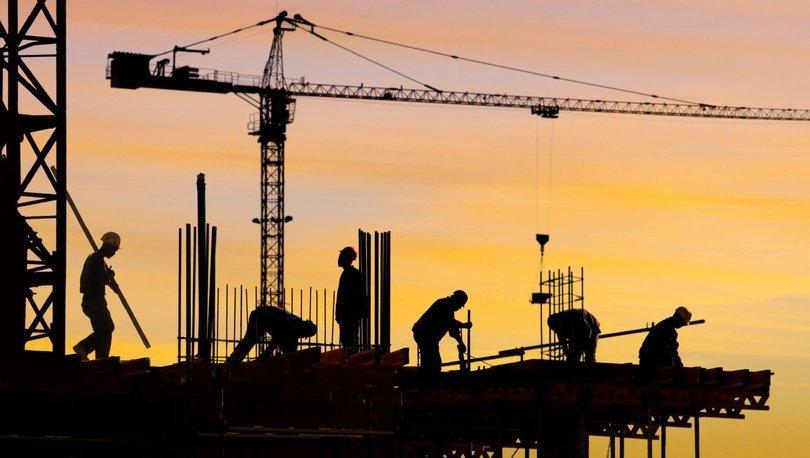 Construction cost index skyrockets