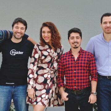 Insider is Turkey’s first software ‘unicorn’