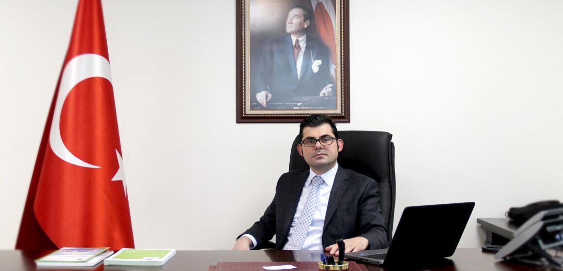 Izmir one of the top 10 business friendly cities in Europe