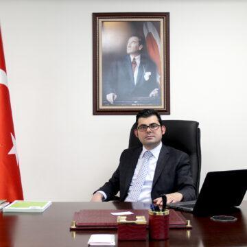 Izmir one of the top 10 business friendly cities in Europe