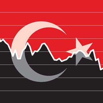 The cost of the war will be seen in March: OPINION