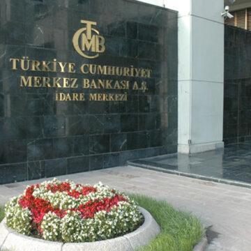 Central Bank keeps interest rate steady at 9%