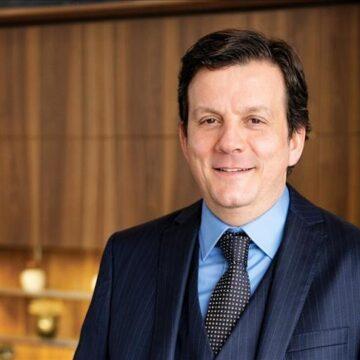 Hafele aims to increase exports to the U.S. and Europe