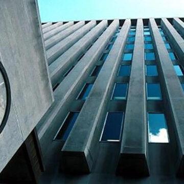 World Bank downgrades Turkey’s GDP growth forecast to 1.4%