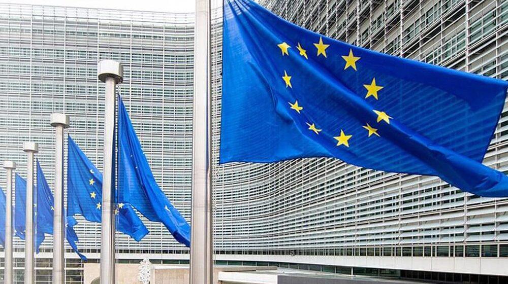 Turkish people want close collaboration with the EU 
