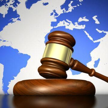 Impacts of the sanctions regime on businesses of Turkish origin