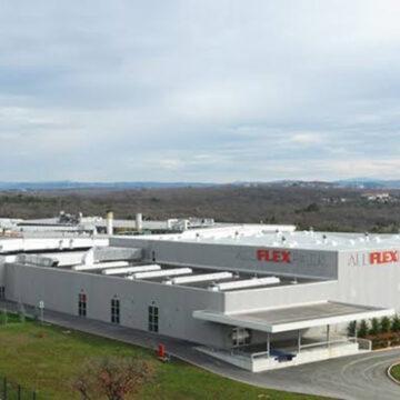 Swiss Aluflexpack becomes majority shareholder of Teko Aluminyum