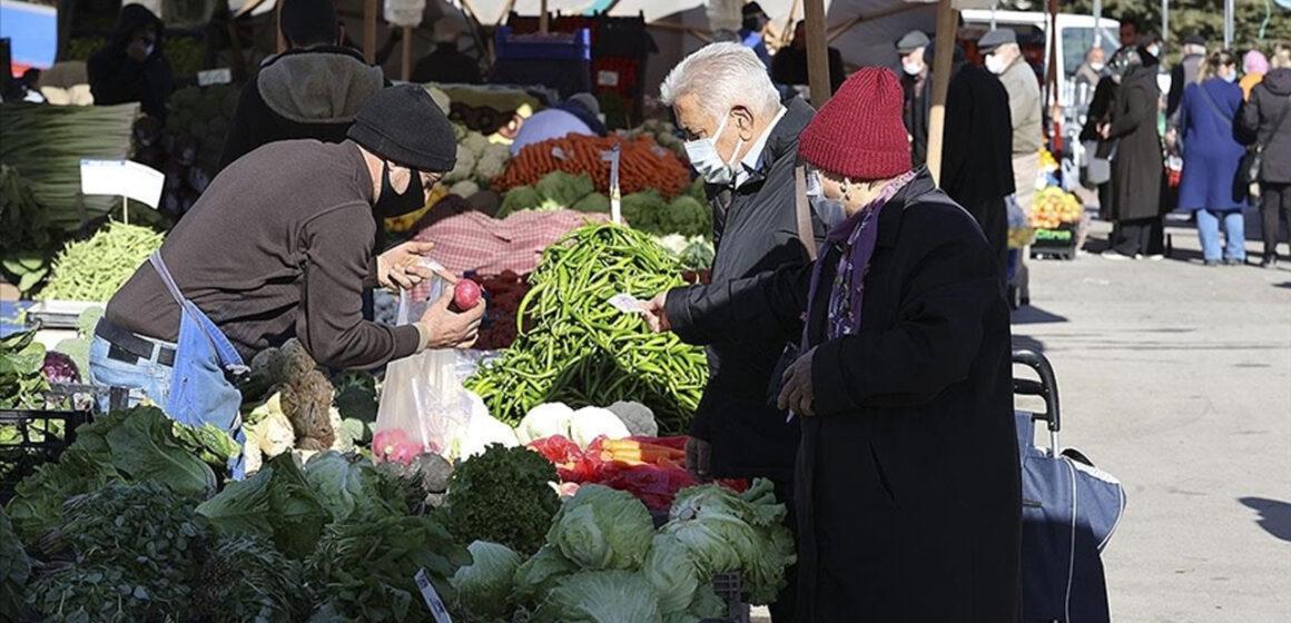 Inflation breaks another record