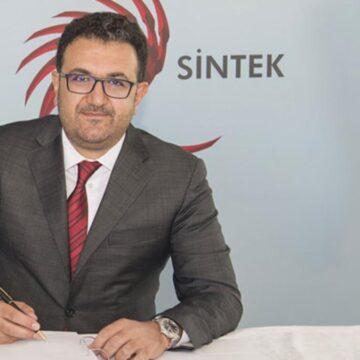Sintek Group debuts in Netherlands