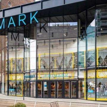 Primark conducts market study in Turkey