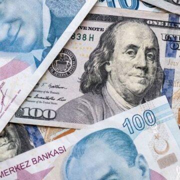 Experts interpret the FX rate hike