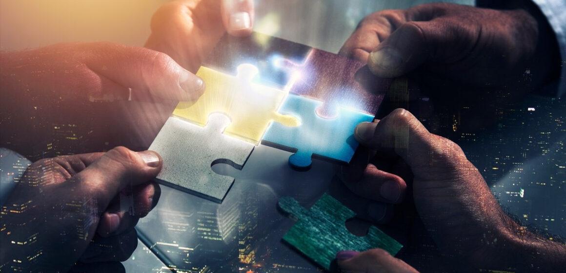 Startups receive USD 1.6bn funding in 2022