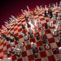AI and beyond