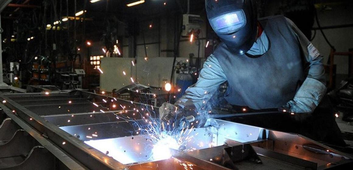 Production-based sales from Turkey’s top 500 firms exceed TRY 2tr