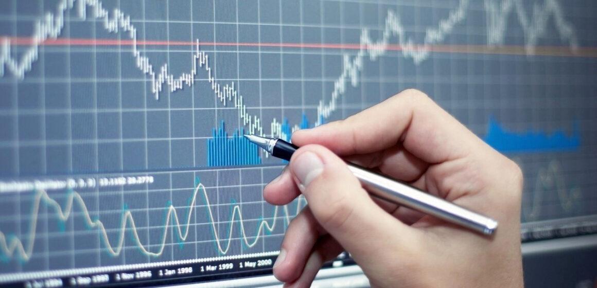 Energy and gold don’t explain the CAD