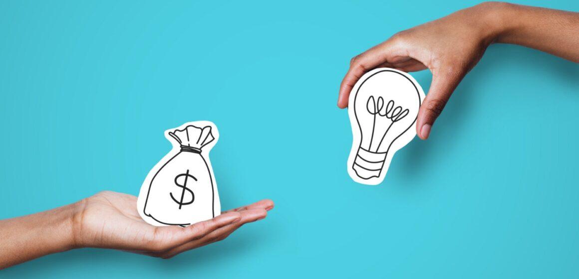 Startup investments slow in Q2
