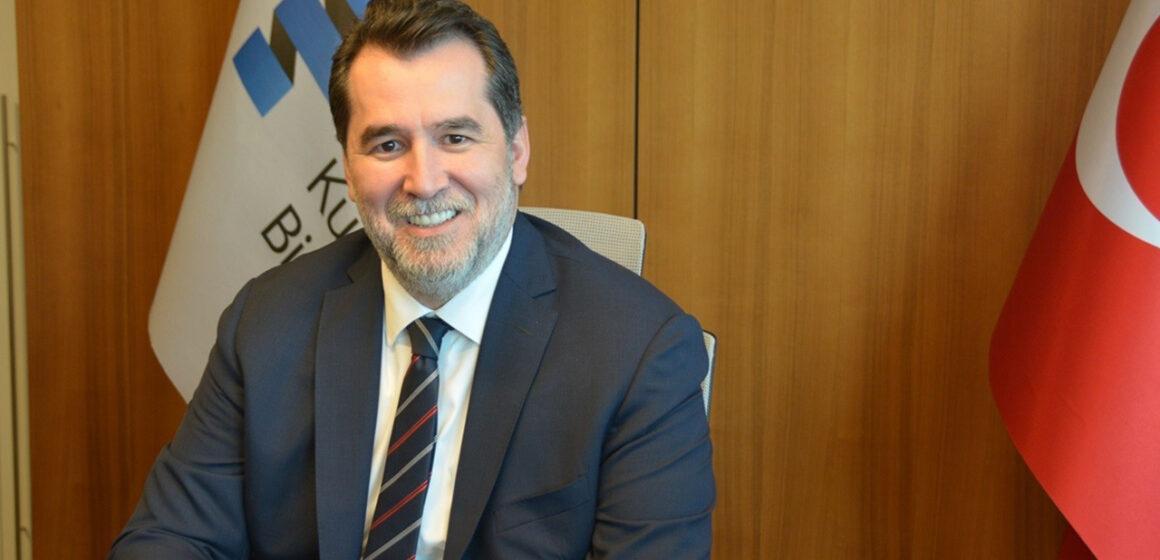 Turkey to gain USD 5bn if RUSF rate remains zero
