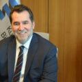 Turkey to gain USD 5bn if RUSF rate remains zero