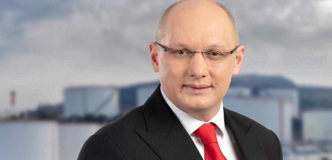 OYAK follows new trends in energy