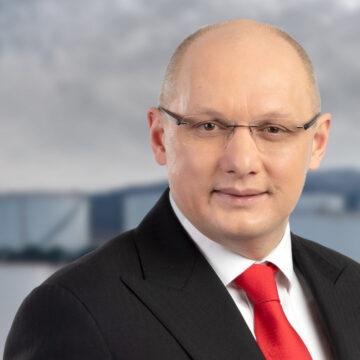 OYAK follows new trends in energy