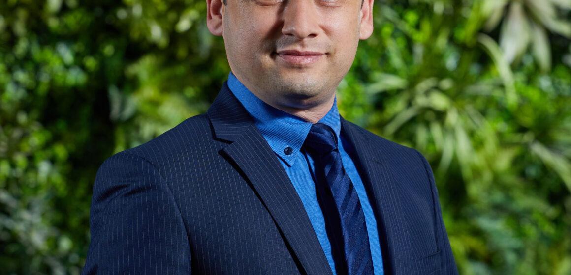 KalyonPv to sell solar panels to the U.S.