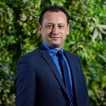 KalyonPv to sell solar panels to the U.S.