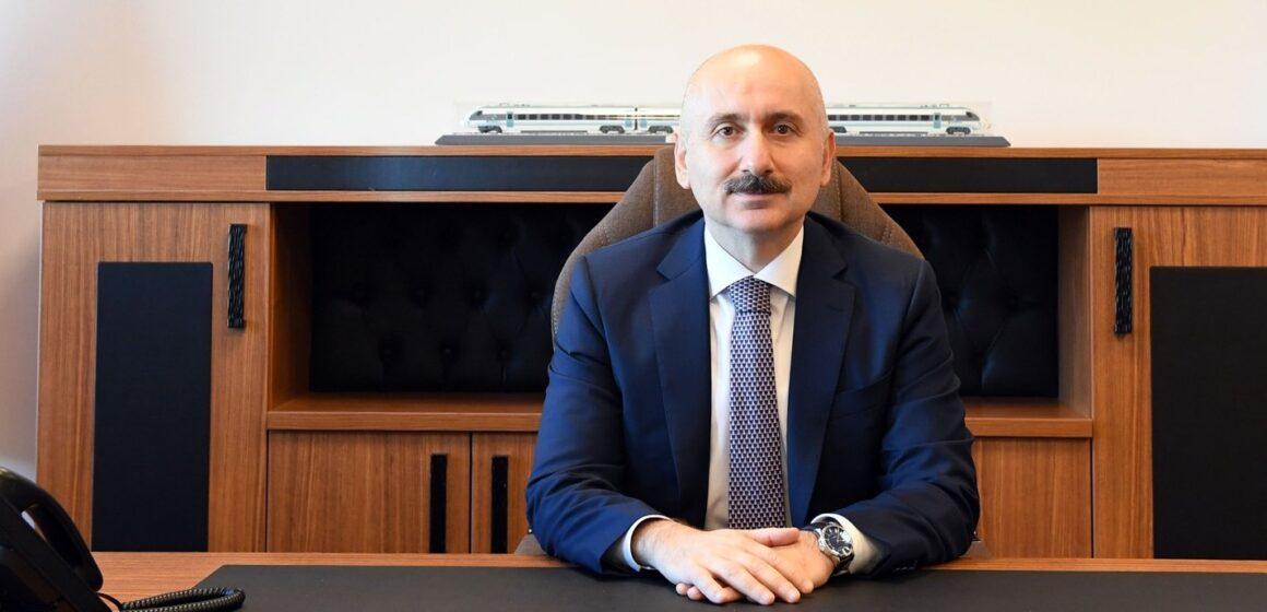OIZs, highways and ports to be linked with rail