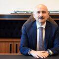 OIZs, highways and ports to be linked with rail