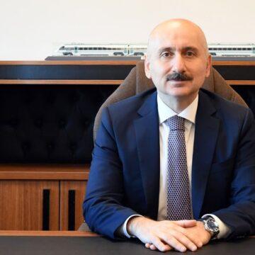 OIZs, highways and ports to be linked with rail