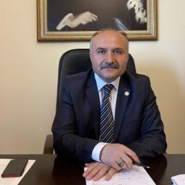 Turkey is experiencing four negatives at once