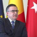 Turkey and Romania can cooperate in the EU’s energy supply security