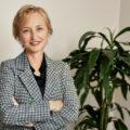 Sun Tekstil to launch two overseas design offices