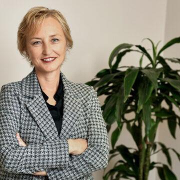 Sun Tekstil to launch two overseas design offices
