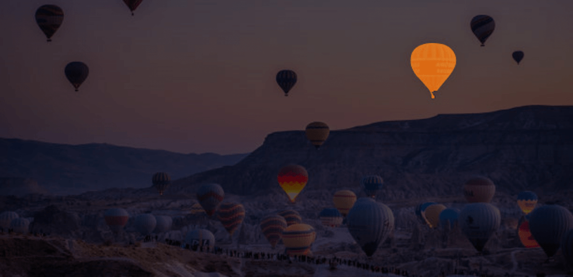 American Podean enters Turkish e-commerce market