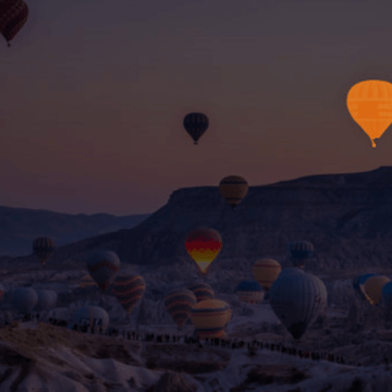 American Podean enters Turkish e-commerce market