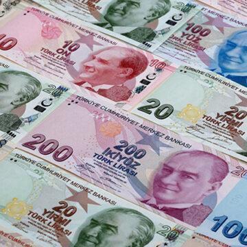 Spending is the best way to save, given inflation and negative returns!