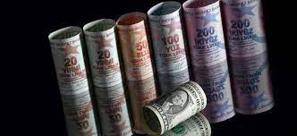 KKM may create TRY 150bn currency burden on the public in June