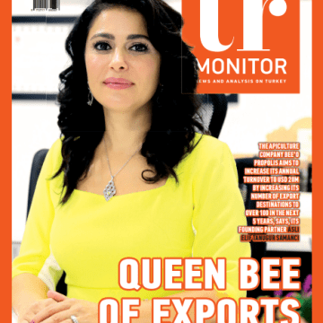 BEE’O Propolis to export over 100 countries in the next five years