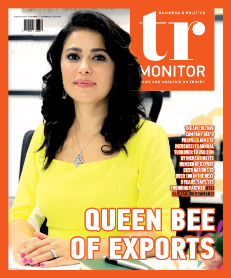 BEE’O Propolis to export over 100 countries in the next five years