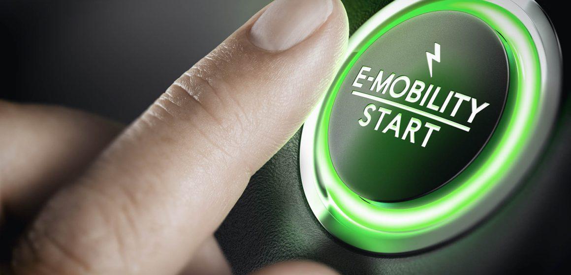 How can we finance e-mobility?