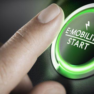 How can we finance e-mobility?