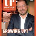 Digital channels to boost UPT’s global growth