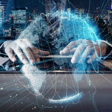 Digital transformation of Chinese commercial banks: OPINION