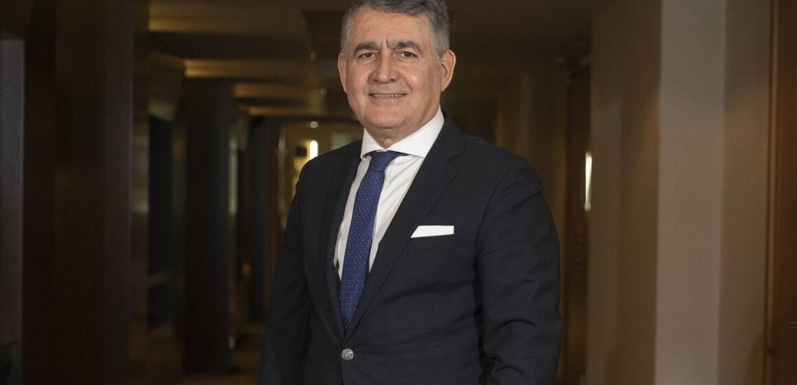 Macroprudential measures can’t replace monetary policy: TUSIAD