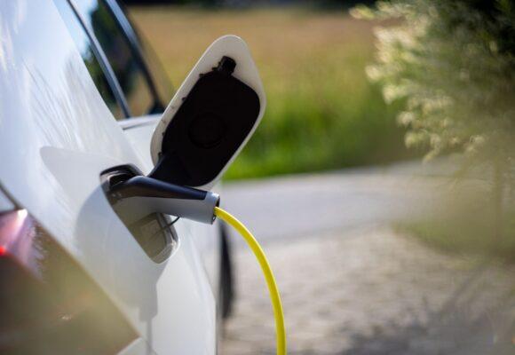 Electric or hydrogen-fueled vehicles?