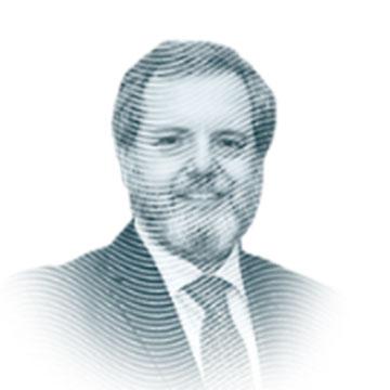hakan güldağ