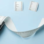 credit card debts